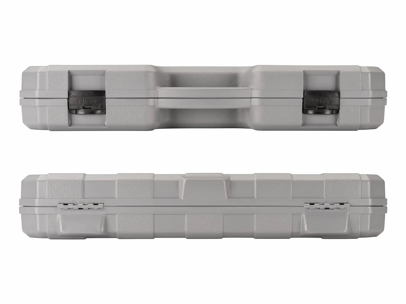 110-Piece 3/8 Inch Drive Hex. Torx. TR Torx. Phillips. Slotted. Square. Triple Square Bit Socket Set