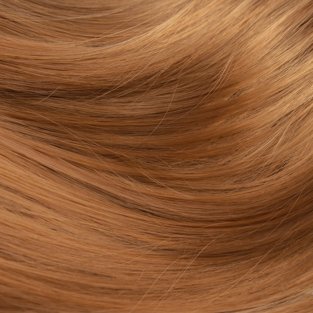 Abell'a Foxy Lady 36cm Straight Synthetic Wig With Bangs