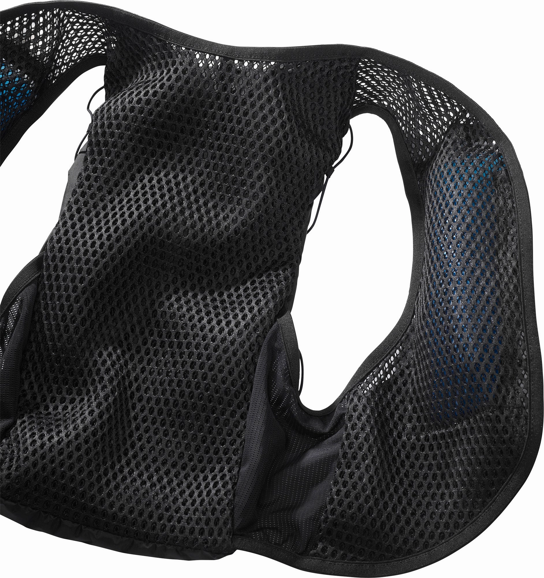 Active Skin 12 Set Run Vest