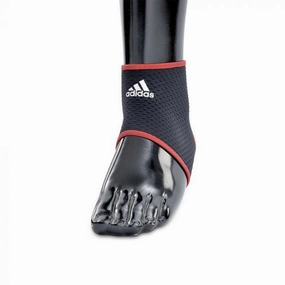 Adidas - Ankle Support