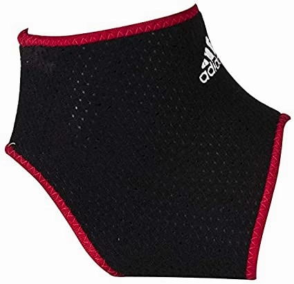 Adidas - Ankle Support