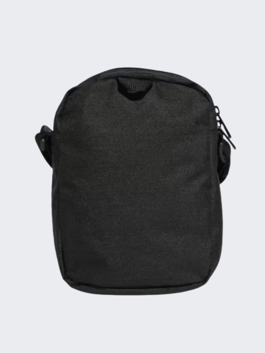 Adidas Linear Organizer Unisex Training Bag Black/White