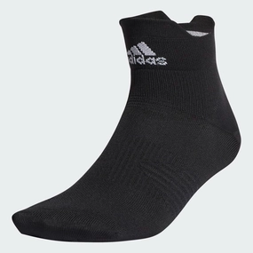 adidas Run Unisex Ankle Socks