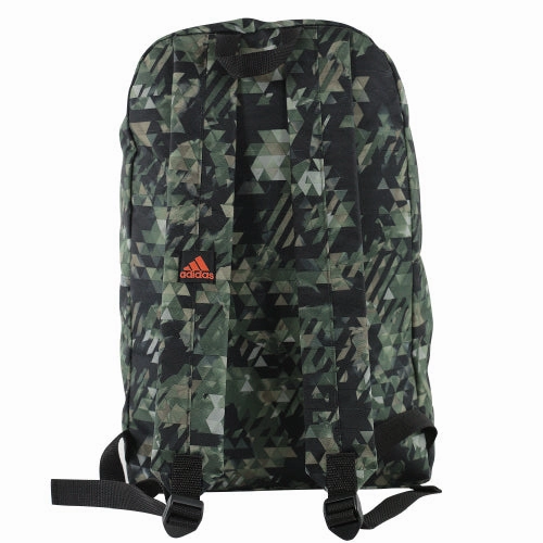 Adidas Sports Back Pack -