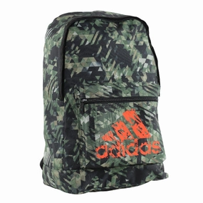 Adidas Sports Back Pack -
