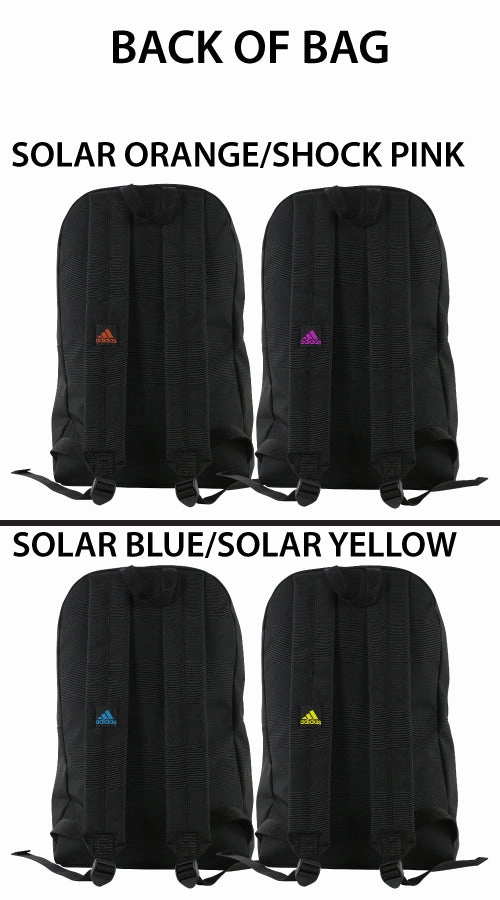 Adidas Sports Back Pack -