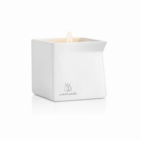 Afterglow Grapefruit Massage Candle