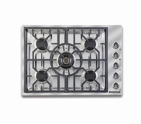 American Range ARDCT305 30" Vitesse Cooktops