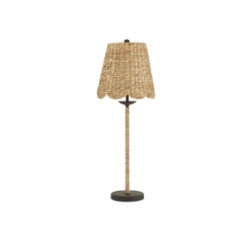 Annabelle Table Lamp