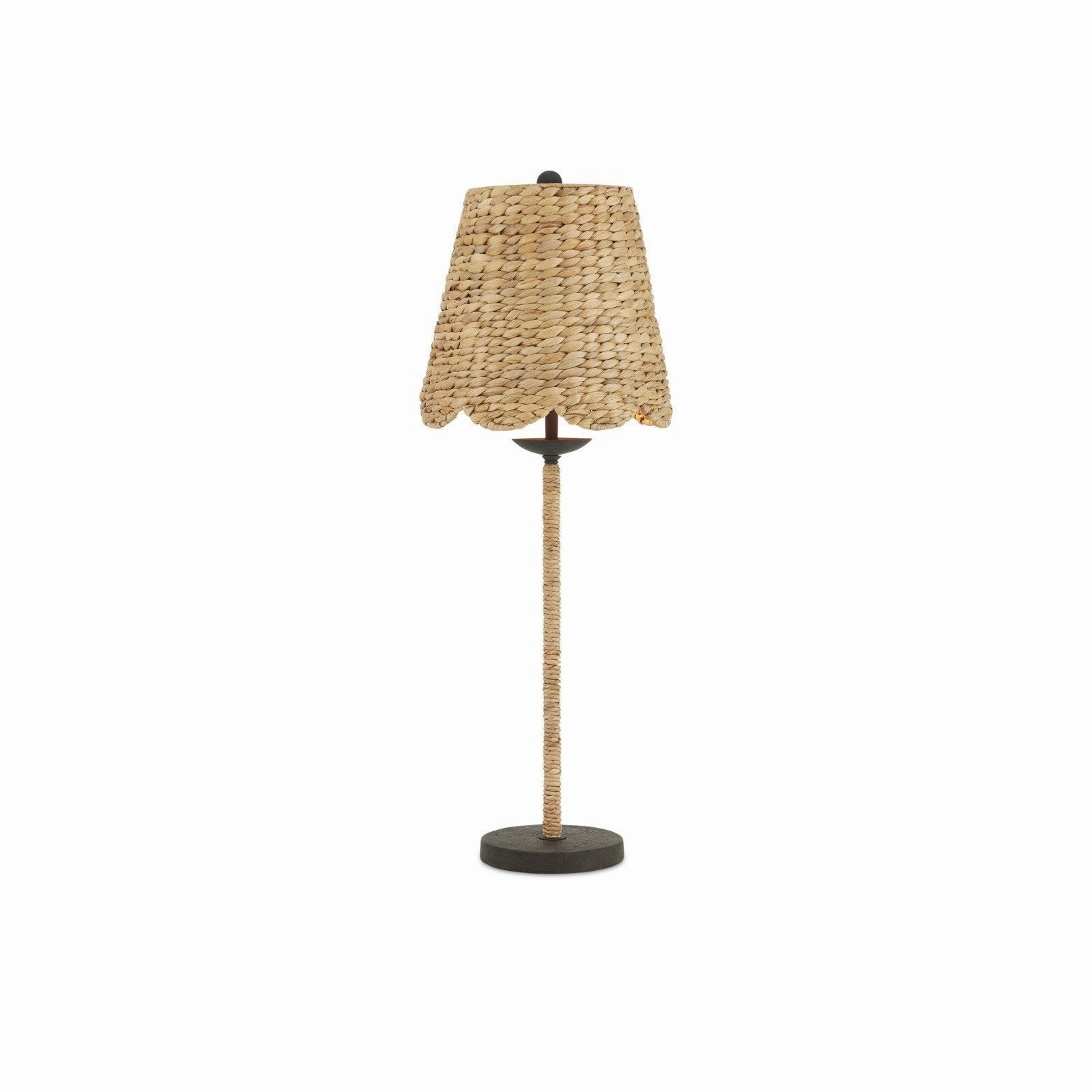 Annabelle Table Lamp