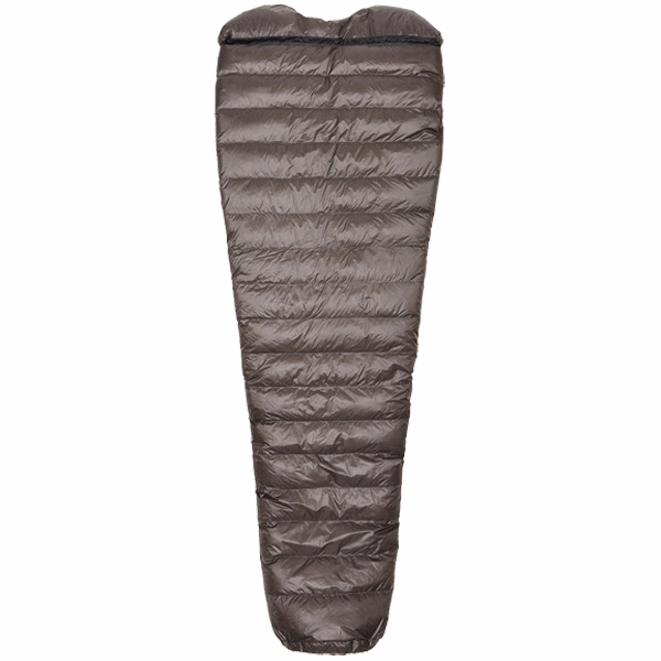 AstraLite Top Quilt 5'8"