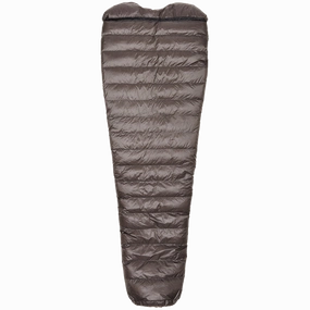 AstraLite Top Quilt 5'8"