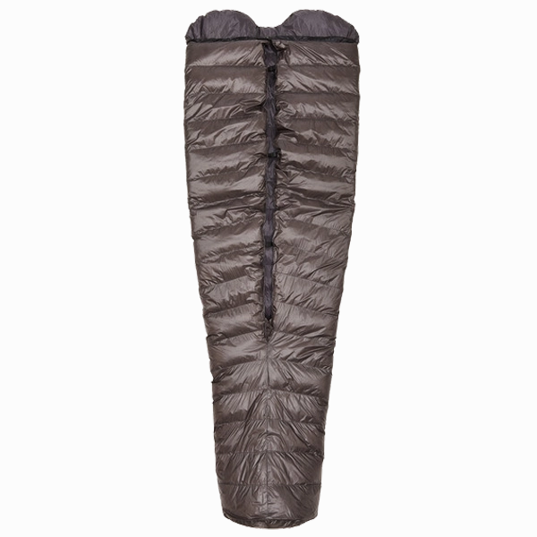 AstraLite Top Quilt 5'8"
