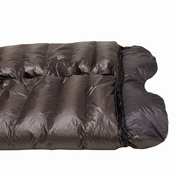 AstraLite Top Quilt 5'8"