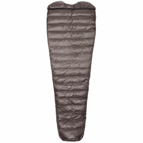 AstraLite Top Quilt 6'4"