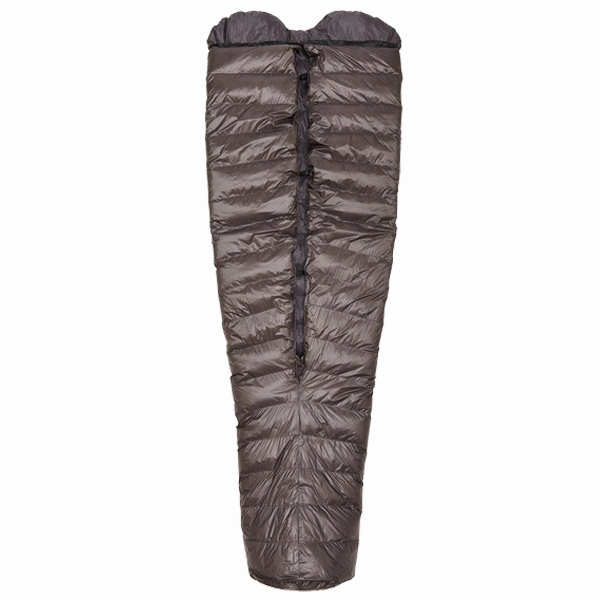 AstraLite Top Quilt 6'4"