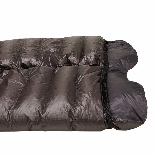 AstraLite Top Quilt 6'4"