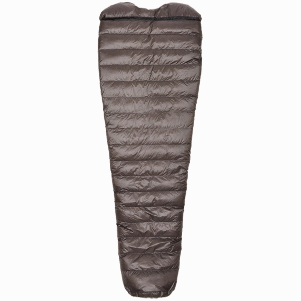 AstraLite Top Quilt 6'4"