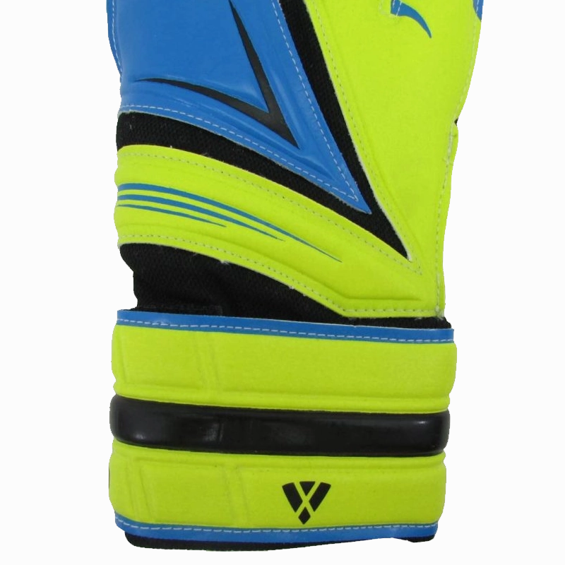 Avio FRF Glove