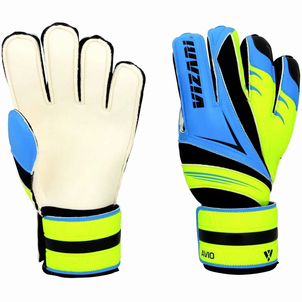 Avio FRF Glove