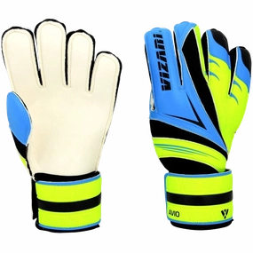 Avio FRF Glove