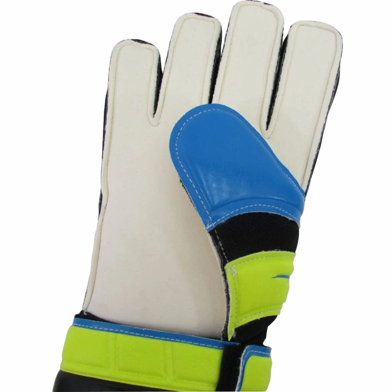 Avio FRF Glove