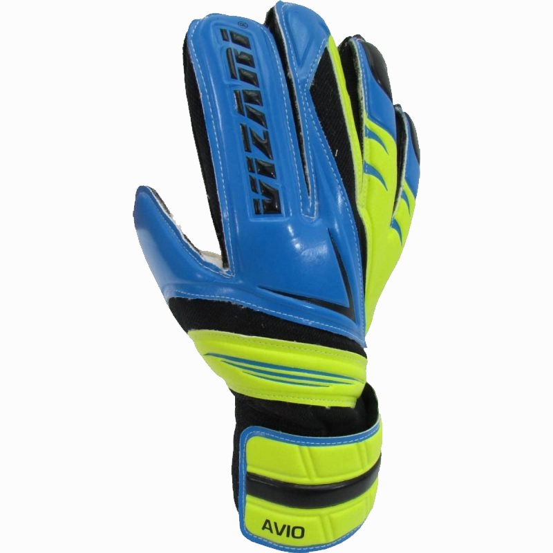 Avio FRF Glove