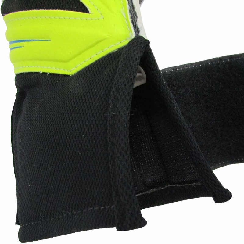 Avio FRF Glove