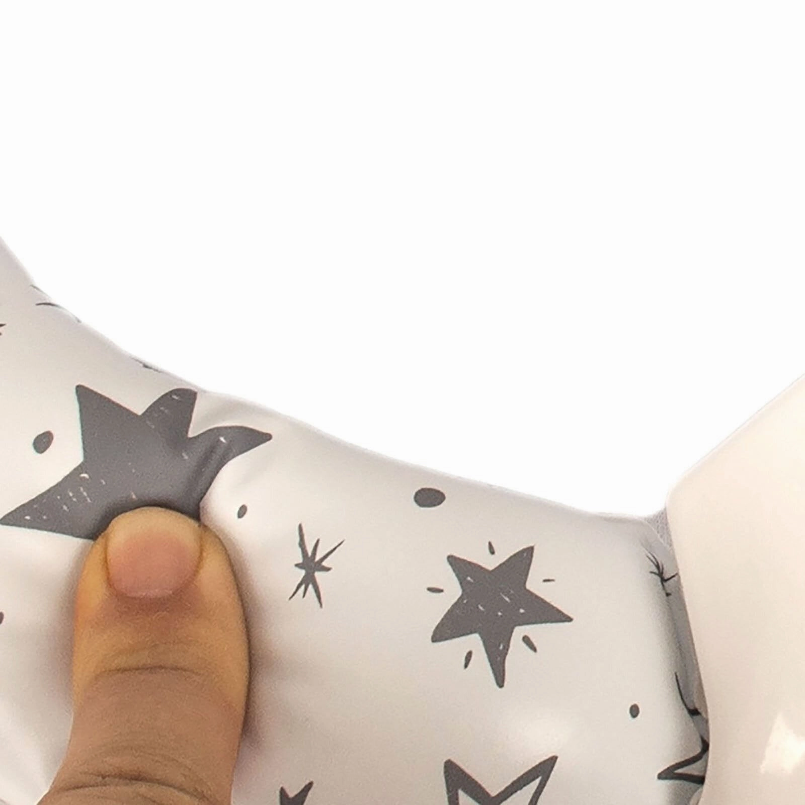 baby plus Luxury Potty Training Seat
