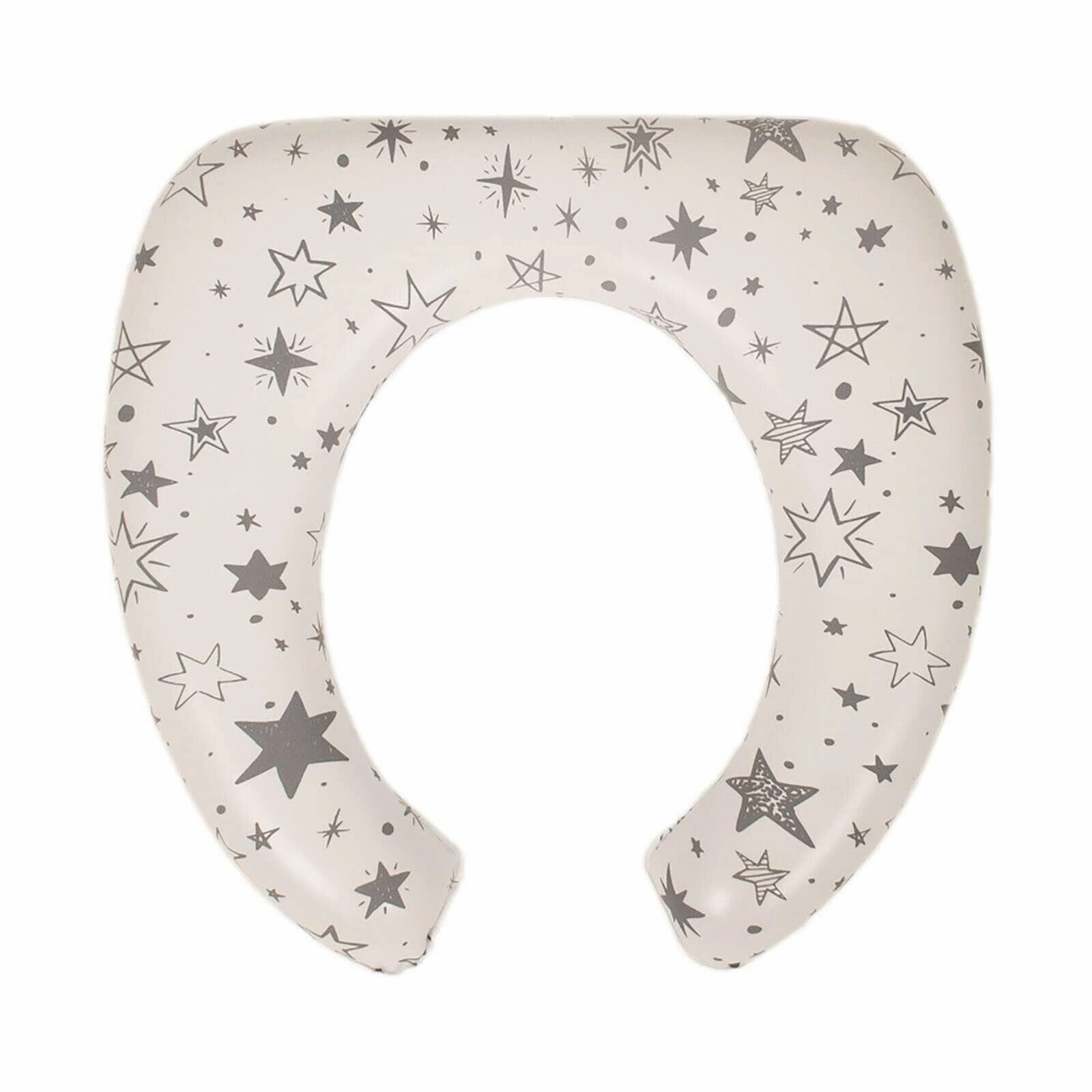 baby plus Luxury Potty Training Seat