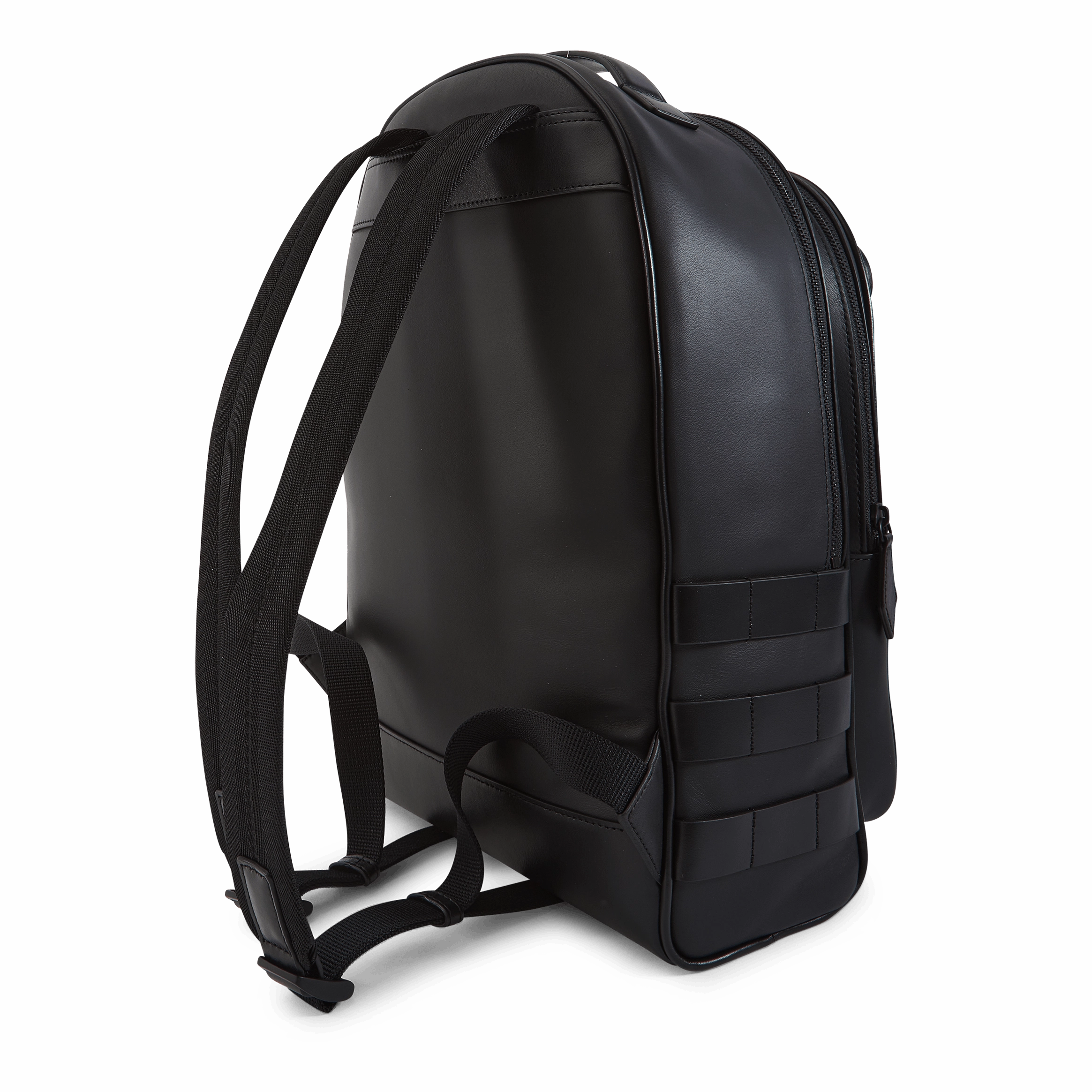 Backpack Black