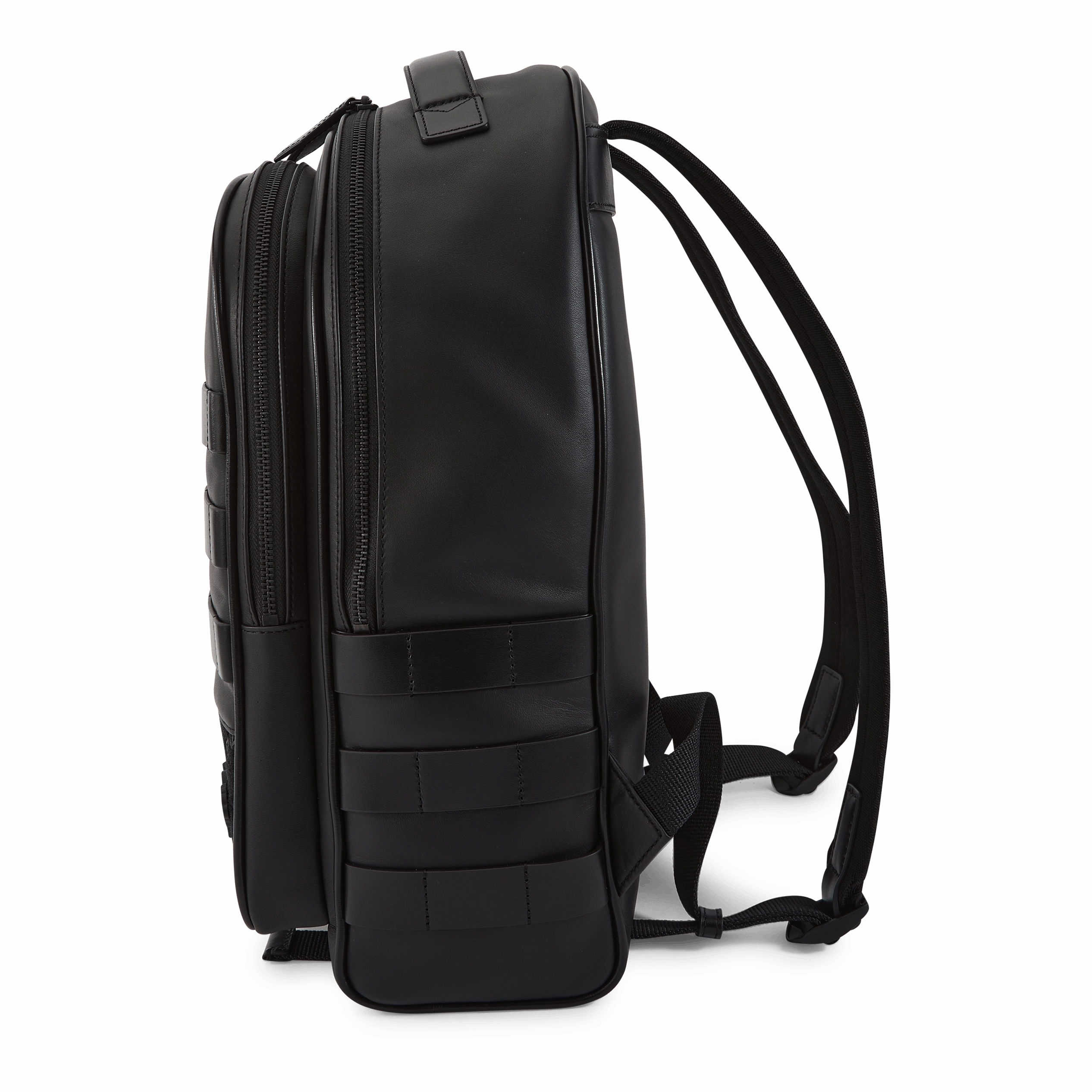Backpack Black