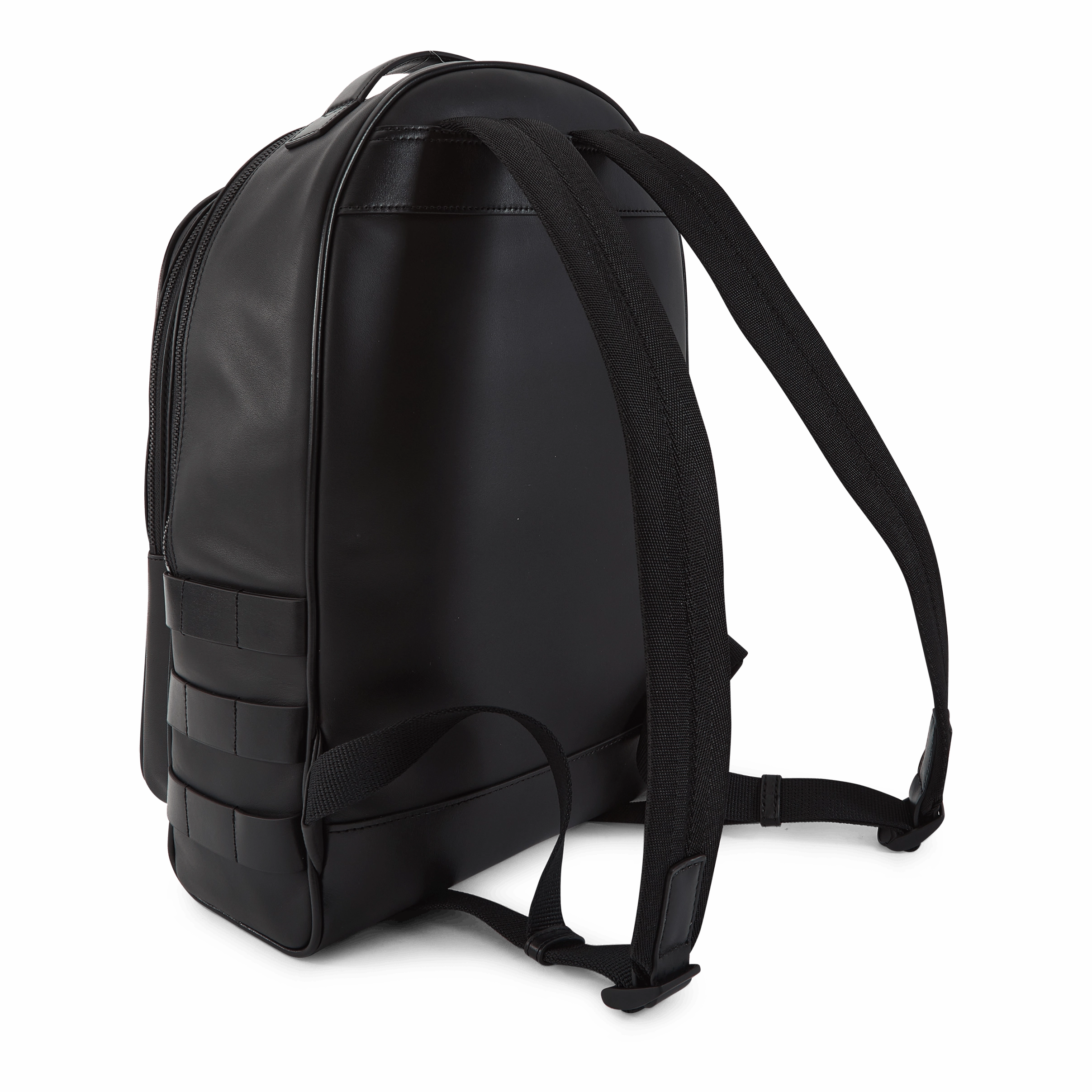 Backpack Black