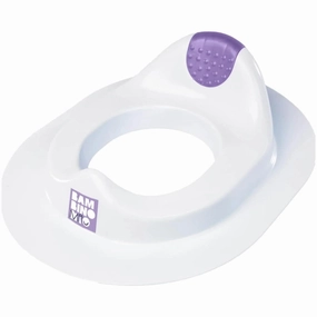 Bambino Mio Toilet Training Seat