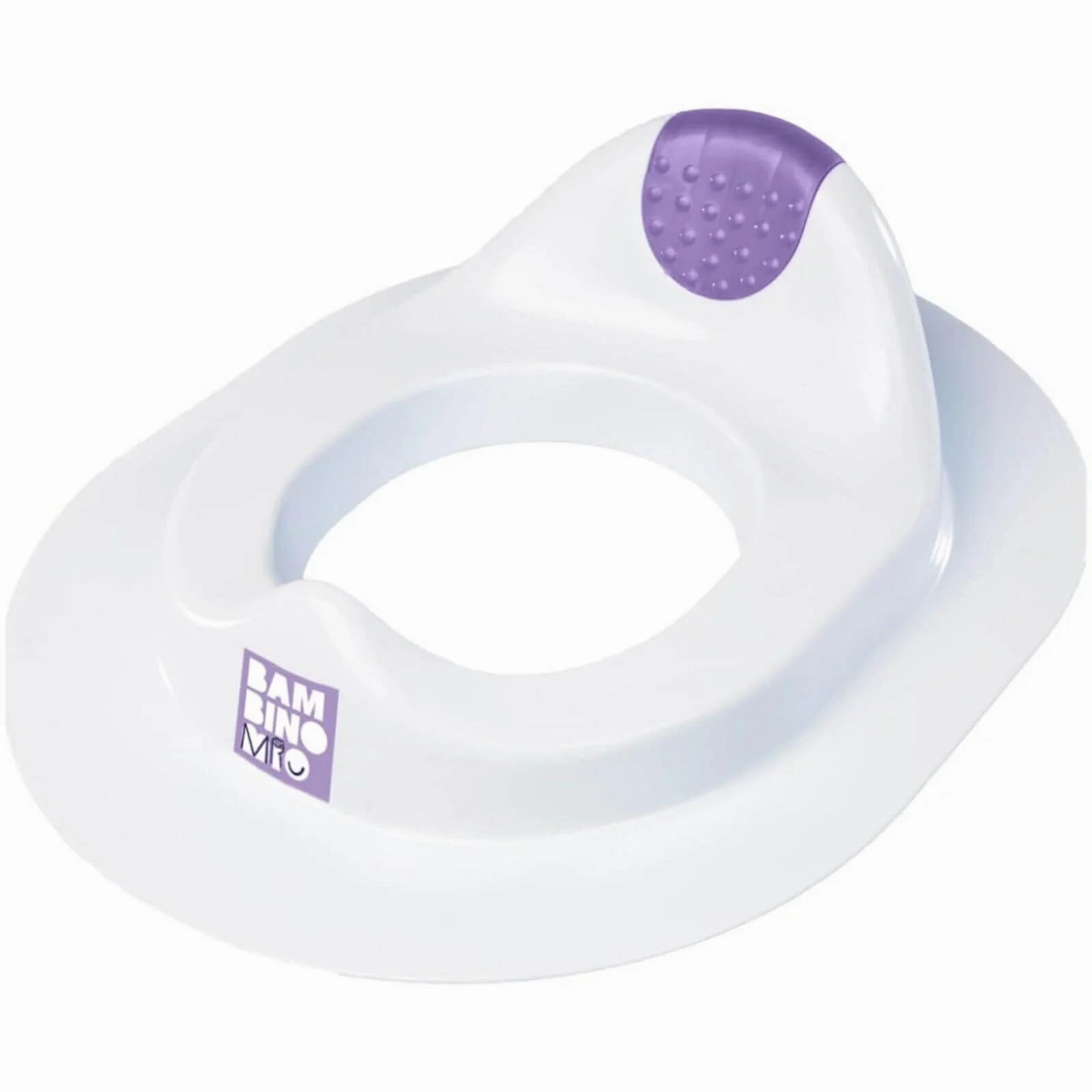Bambino Mio Toilet Training Seat