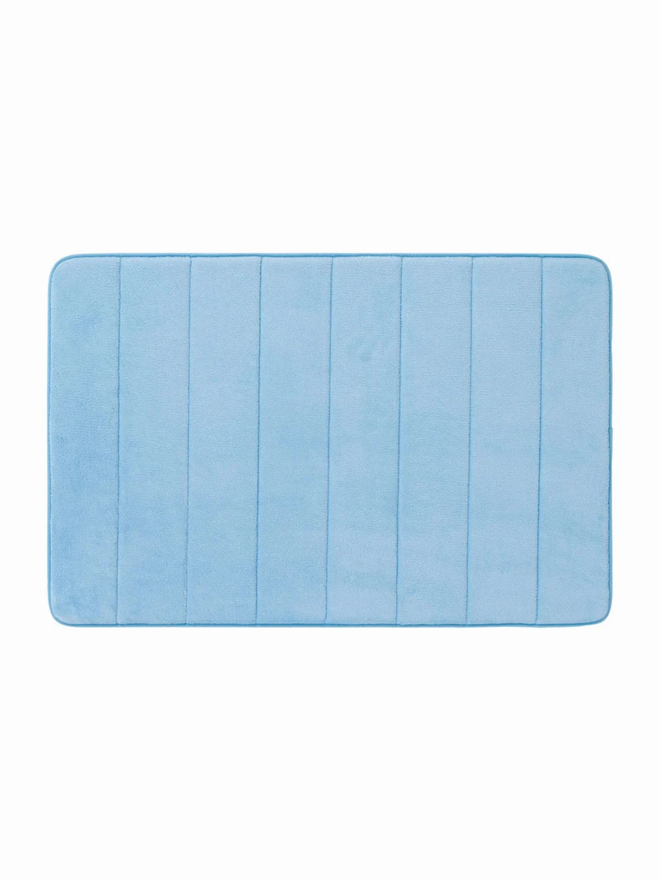 Bath Mat