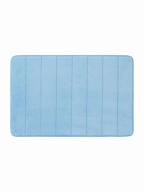Bath Mat