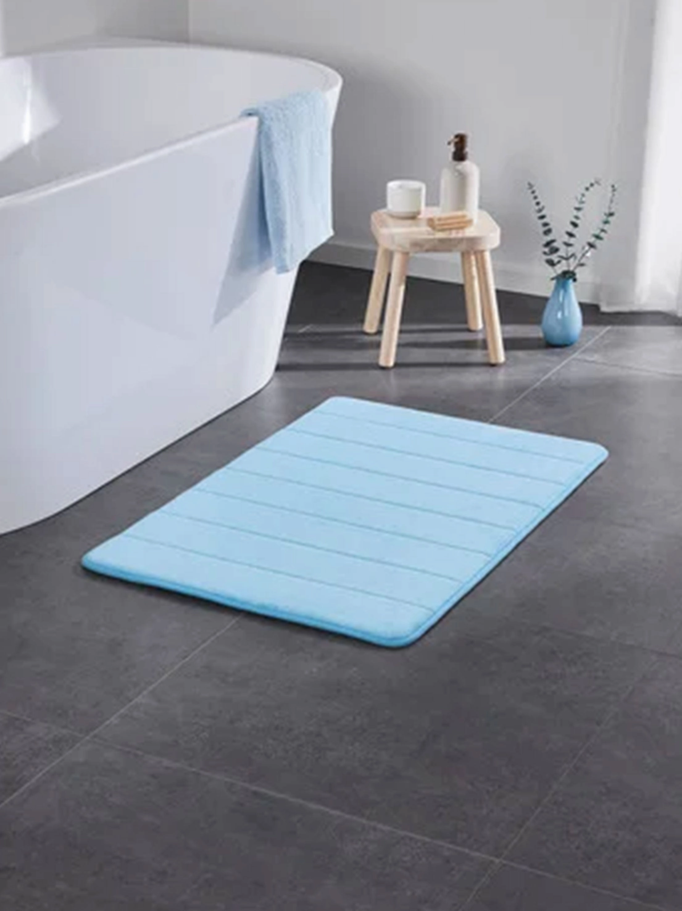 Bath Mat