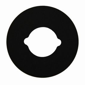 Bathmate Cushion Rings 2-Pack For Hydropumps