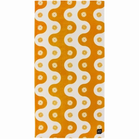 Beach Towel