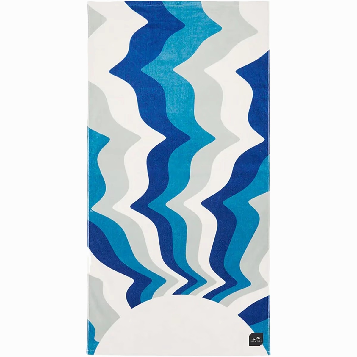 Beach Towel