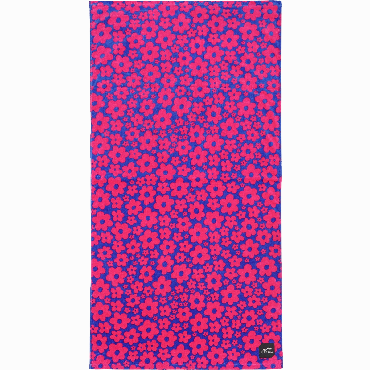 Beach Towel