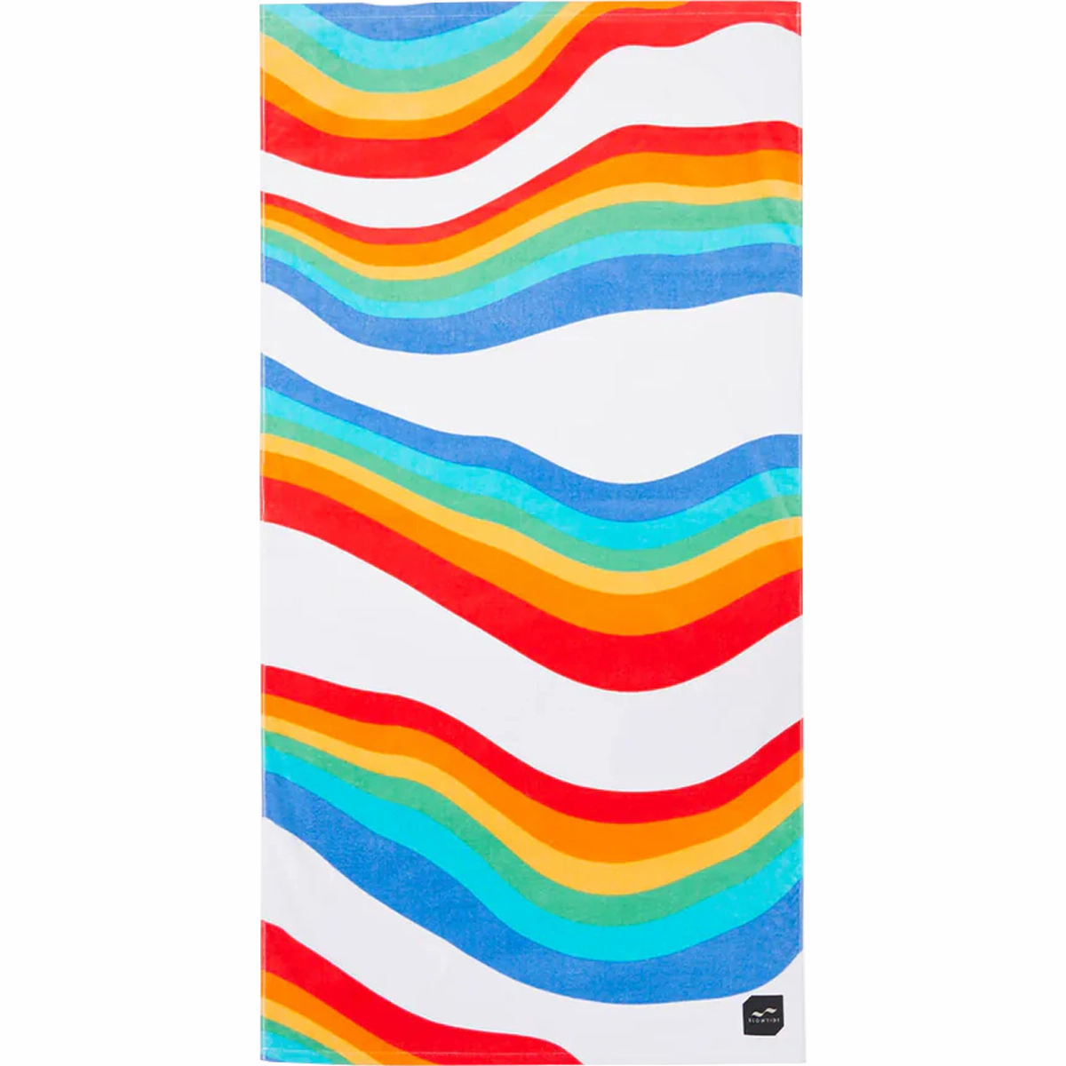 Beach Towel