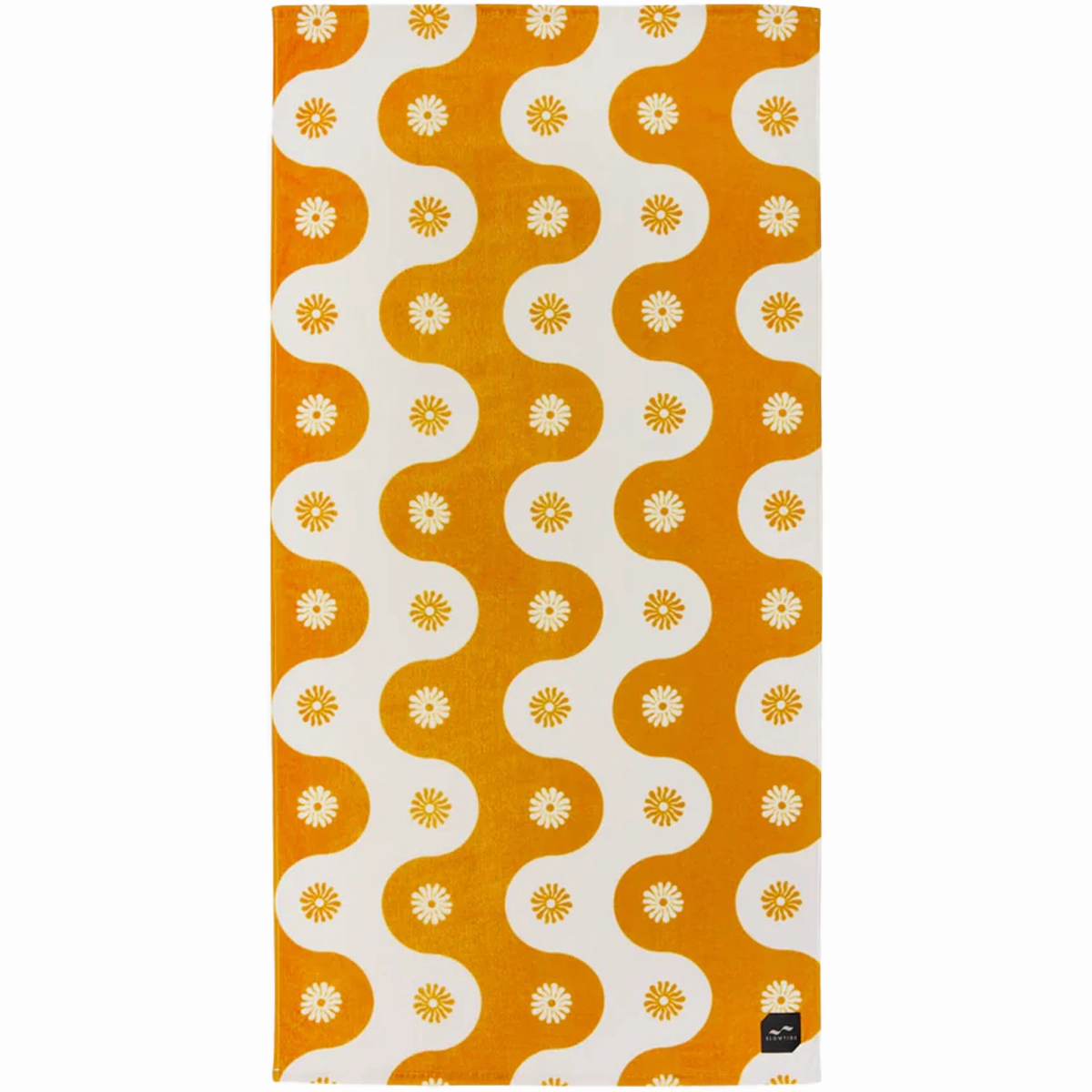 Beach Towel