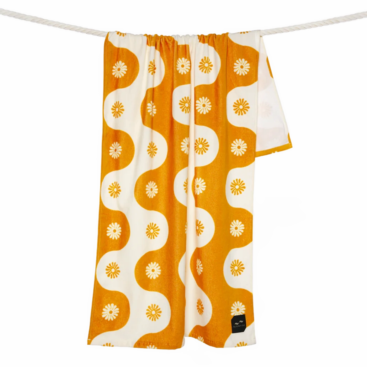 Beach Towel