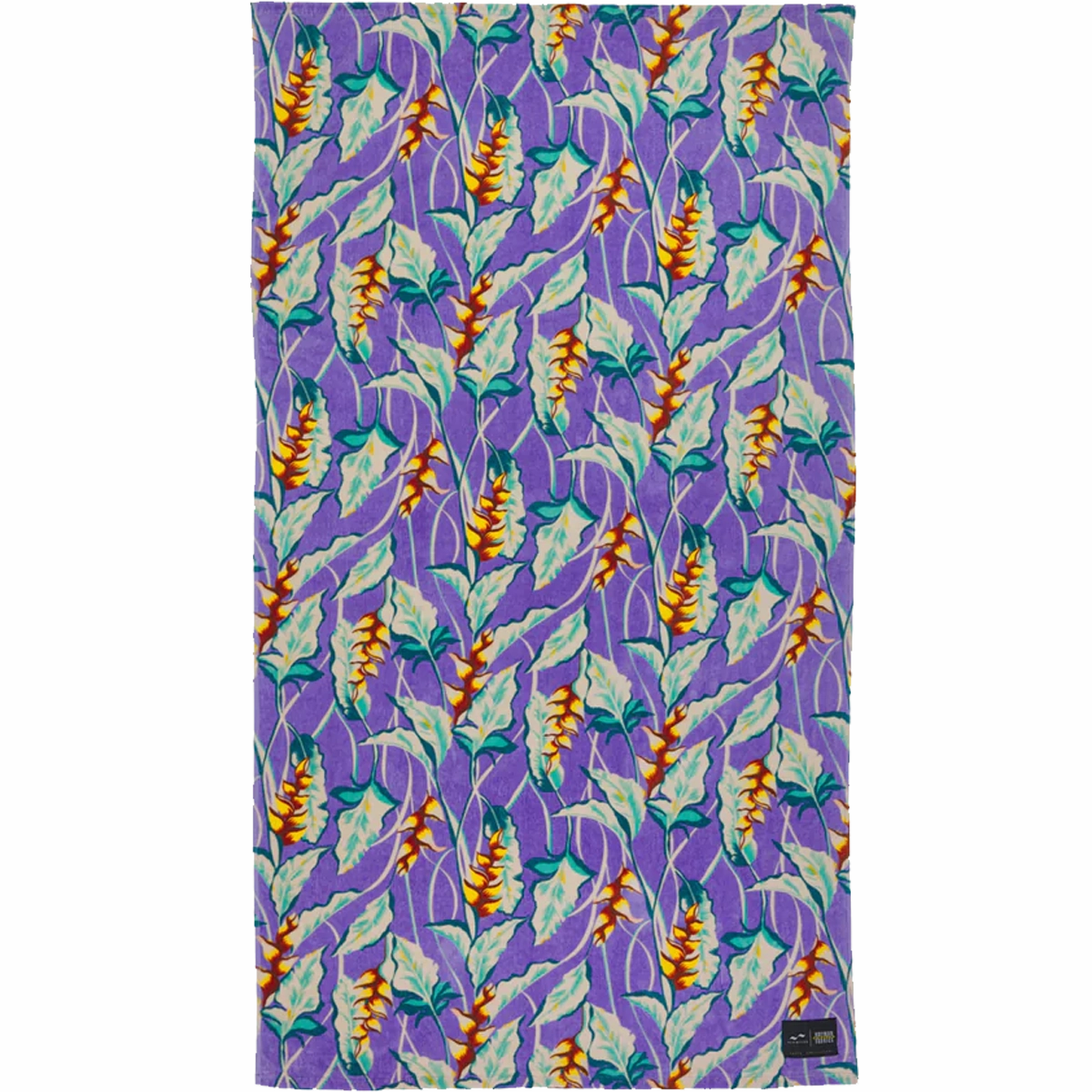 Beach Towel
