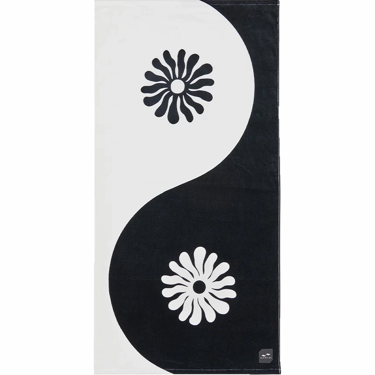 Beach Towel