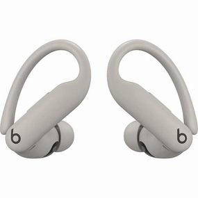 Beats by Dr. Dre Powerbeats Pro 2 Quick Sand In Ear Headphones MX733LL/A