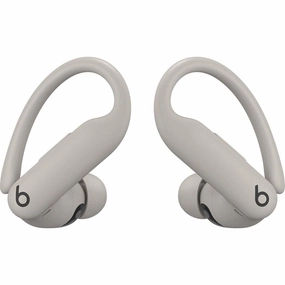 Beats by Dr. Dre Powerbeats Pro 2 Quick Sand In Ear Headphones MX733LL/A