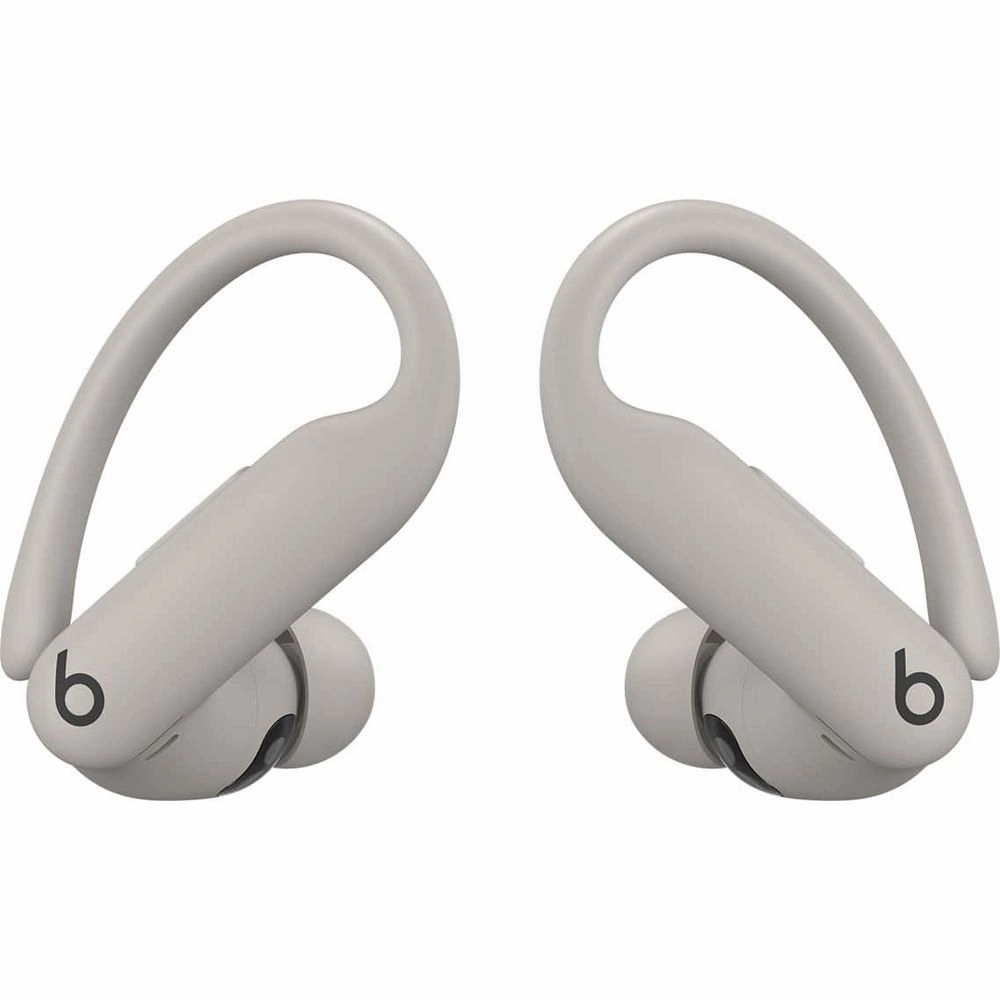 Beats by Dr. Dre Powerbeats Pro 2 Quick Sand In Ear Headphones MX733LL/A